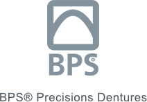 BPS® Precisions Dentures