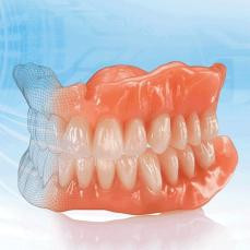 digital-dentures.jpg